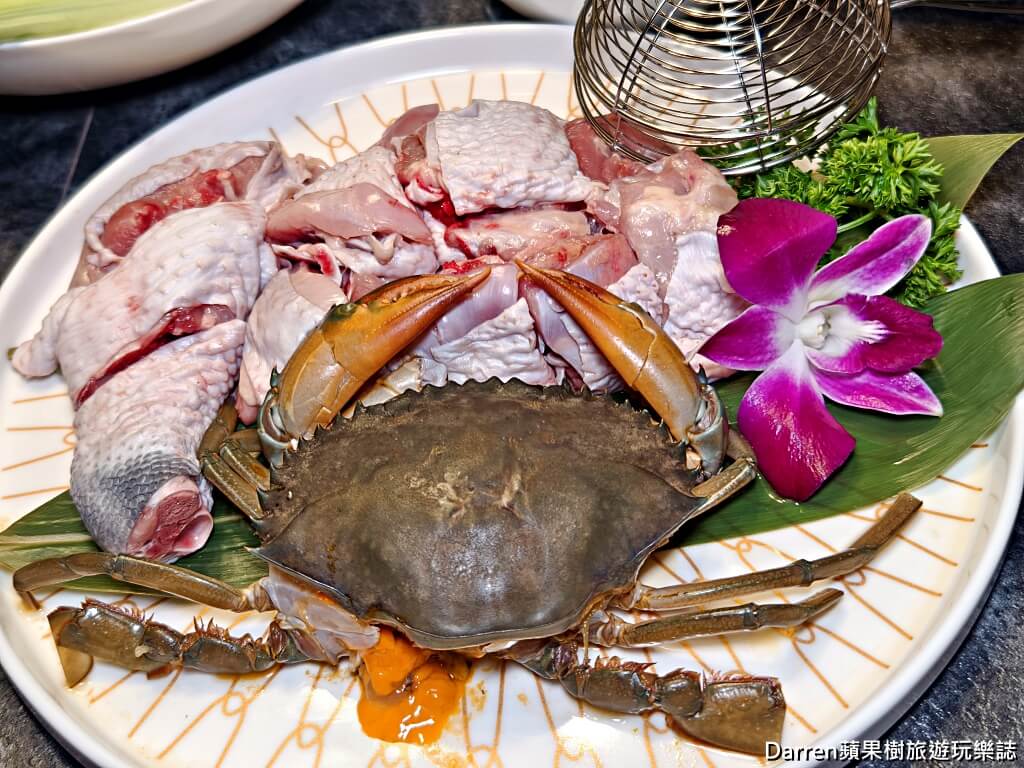 老撈麻辣火鍋,老撈麻辣火鍋順天外科醫院,大稻埕火鍋,台北麻辣火鍋,大稻埕美食,台北老宅餐廳,台北火鍋推薦