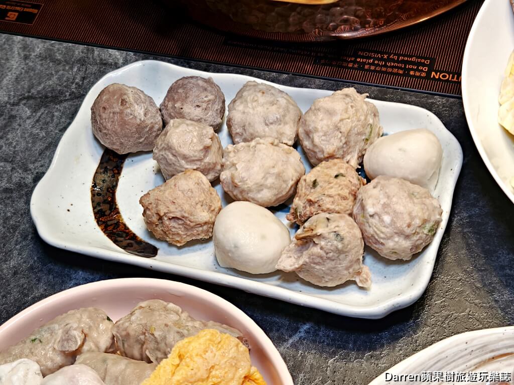 老撈麻辣火鍋,老撈麻辣火鍋順天外科醫院,大稻埕火鍋,台北麻辣火鍋,大稻埕美食,台北老宅餐廳,台北火鍋推薦