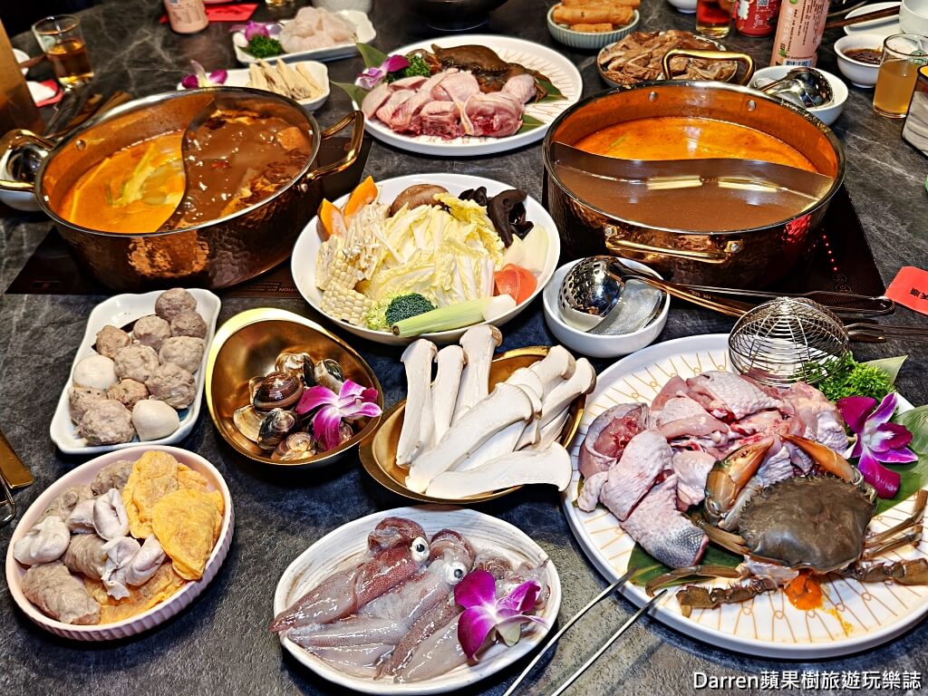 老撈麻辣火鍋,老撈麻辣火鍋順天外科醫院,大稻埕火鍋,台北麻辣火鍋,大稻埕美食,台北老宅餐廳,台北火鍋推薦