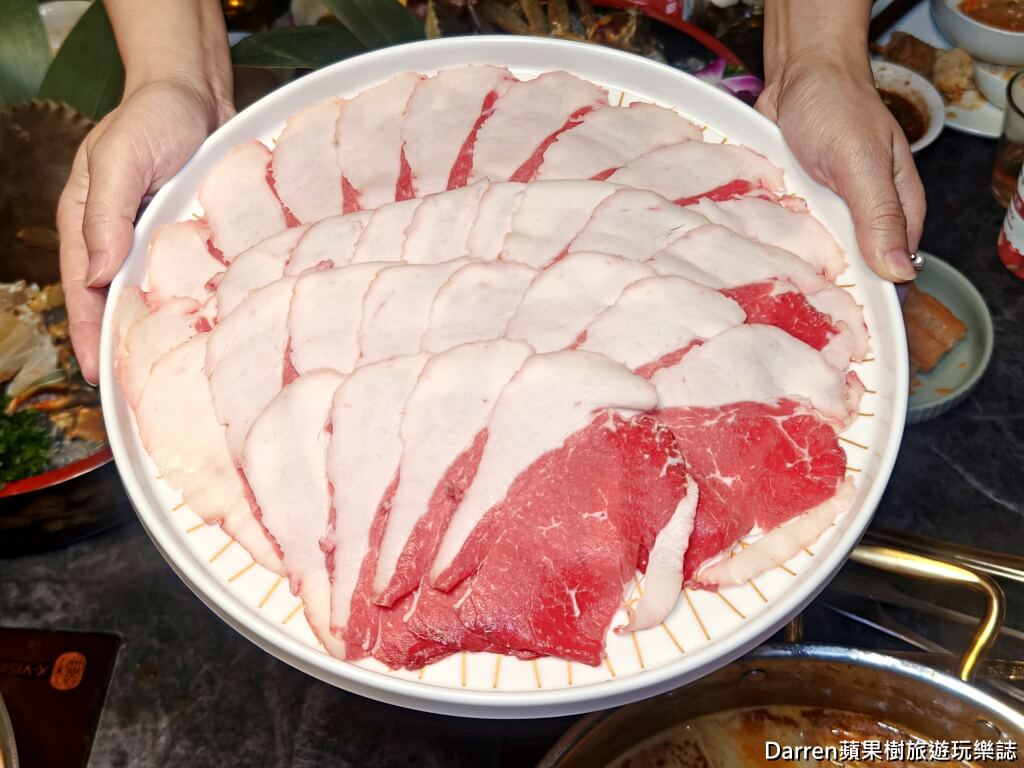 老撈麻辣火鍋,老撈麻辣火鍋順天外科醫院,大稻埕火鍋,台北麻辣火鍋,大稻埕美食,台北老宅餐廳,台北火鍋推薦