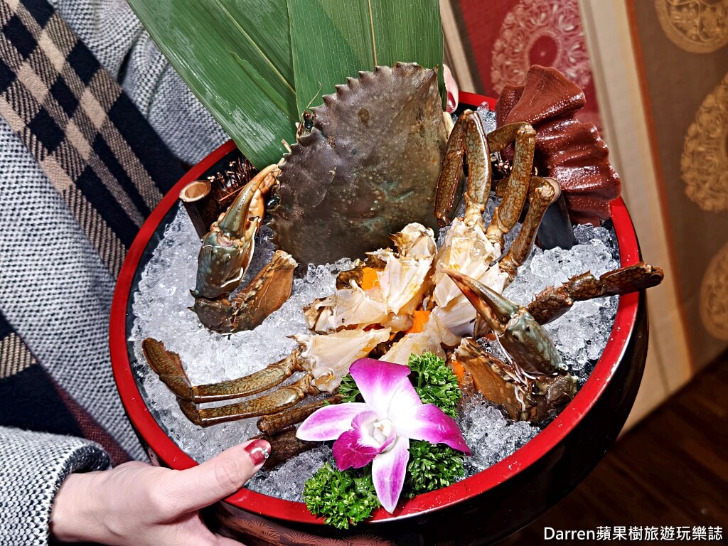 老撈麻辣火鍋,老撈麻辣火鍋順天外科醫院,大稻埕火鍋,台北麻辣火鍋,大稻埕美食,台北老宅餐廳,台北火鍋推薦