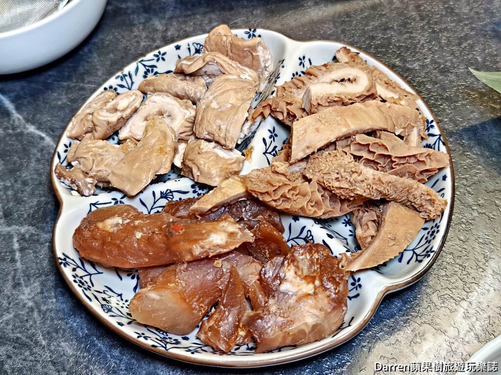 老撈麻辣火鍋,老撈麻辣火鍋順天外科醫院,大稻埕火鍋,台北麻辣火鍋,大稻埕美食,台北老宅餐廳,台北火鍋推薦