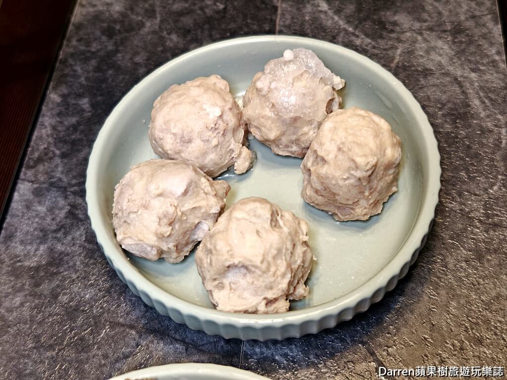 老撈麻辣火鍋,老撈麻辣火鍋順天外科醫院,大稻埕火鍋,台北麻辣火鍋,大稻埕美食,台北老宅餐廳,台北火鍋推薦