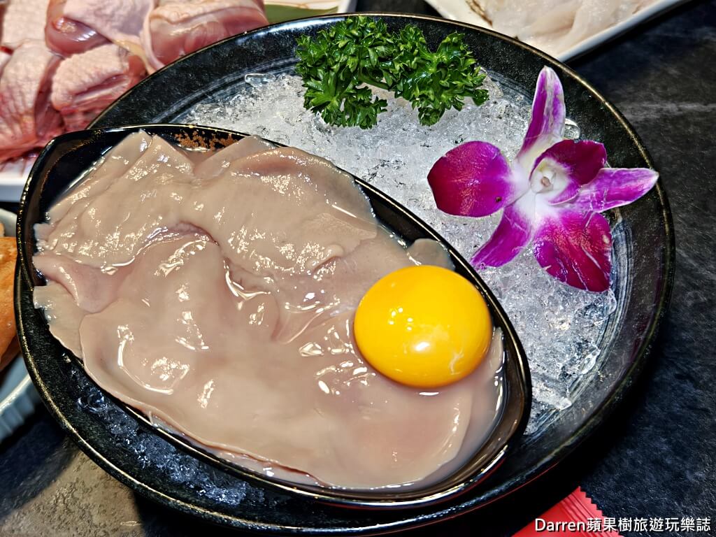 老撈麻辣火鍋,老撈麻辣火鍋順天外科醫院,大稻埕火鍋,台北麻辣火鍋,大稻埕美食,台北老宅餐廳,台北火鍋推薦