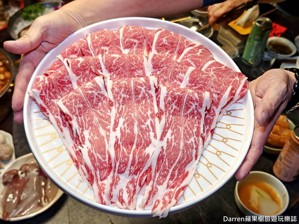 老撈麻辣火鍋,老撈麻辣火鍋順天外科醫院,大稻埕火鍋,台北麻辣火鍋,大稻埕美食,台北老宅餐廳,台北火鍋推薦