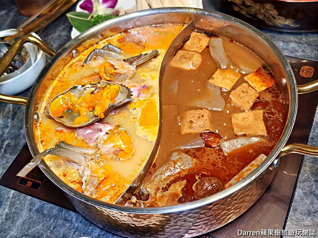 老撈麻辣火鍋,老撈麻辣火鍋順天外科醫院,大稻埕火鍋,台北麻辣火鍋,大稻埕美食,台北老宅餐廳,台北火鍋推薦