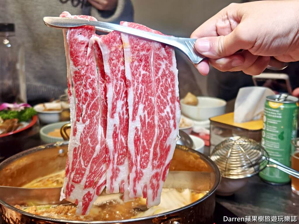 老撈麻辣火鍋,老撈麻辣火鍋順天外科醫院,大稻埕火鍋,台北麻辣火鍋,大稻埕美食,台北老宅餐廳,台北火鍋推薦