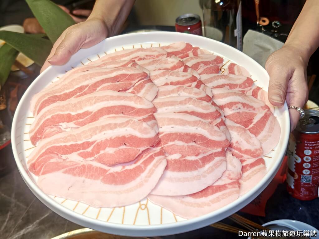 老撈麻辣火鍋,老撈麻辣火鍋順天外科醫院,大稻埕火鍋,台北麻辣火鍋,大稻埕美食,台北老宅餐廳,台北火鍋推薦