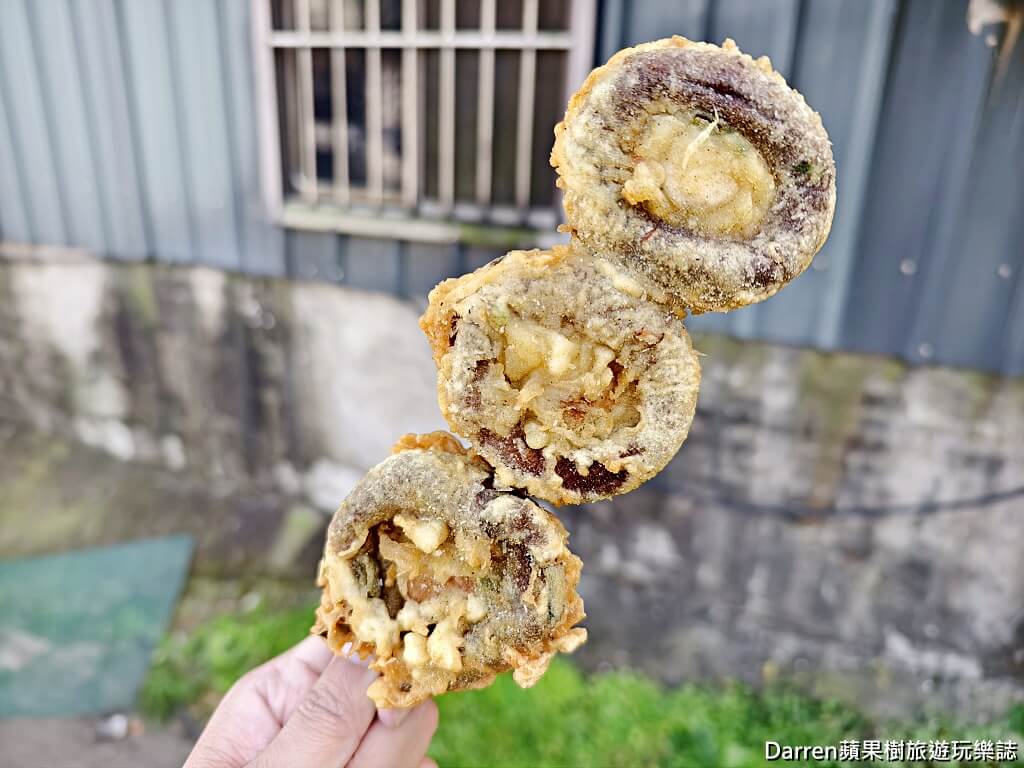 阿琴蚵嗲,八德蚵嗲,桃園蚵嗲,八德美食,廣福路美食,桃園小吃,八德炸物,桃園炸物,八德銅板美食,桃園蚵仔料理