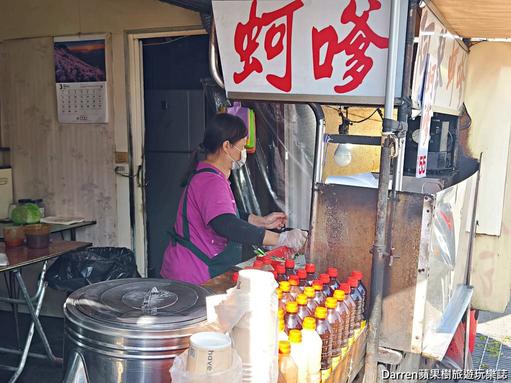 阿琴蚵嗲,八德蚵嗲,桃園蚵嗲,八德美食,廣福路美食,桃園小吃,八德炸物,桃園炸物,八德銅板美食,桃園蚵仔料理