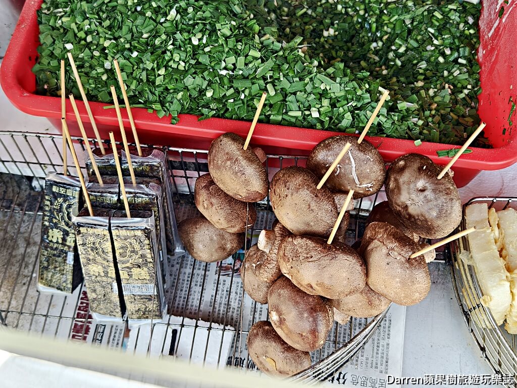 阿琴蚵嗲,八德蚵嗲,桃園蚵嗲,八德美食,廣福路美食,桃園小吃,八德炸物,桃園炸物,八德銅板美食,桃園蚵仔料理