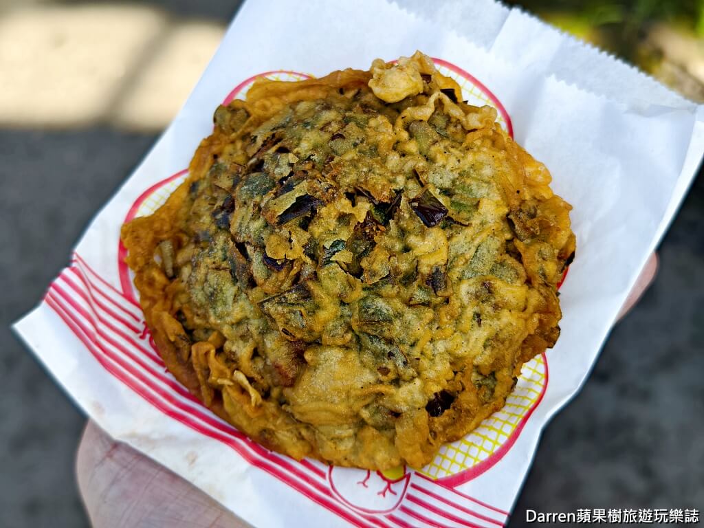 阿琴蚵嗲,八德蚵嗲,桃園蚵嗲,八德美食,廣福路美食,桃園小吃,八德炸物,桃園炸物,八德銅板美食,桃園蚵仔料理