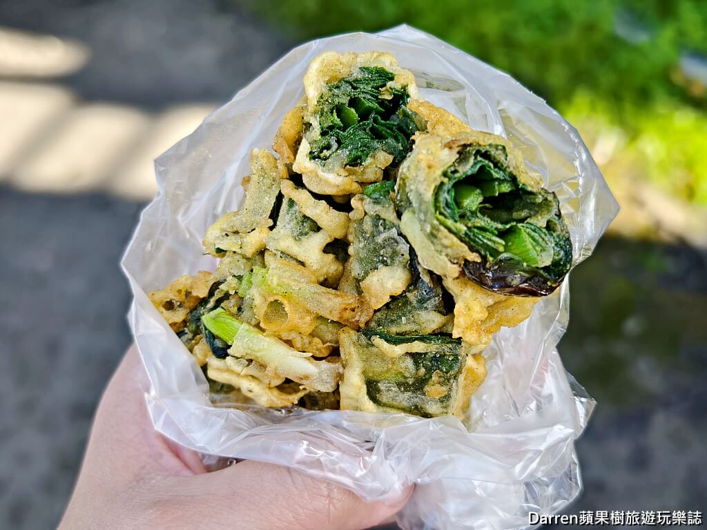 阿琴蚵嗲,八德蚵嗲,桃園蚵嗲,八德美食,廣福路美食,桃園小吃,八德炸物,桃園炸物,八德銅板美食,桃園蚵仔料理