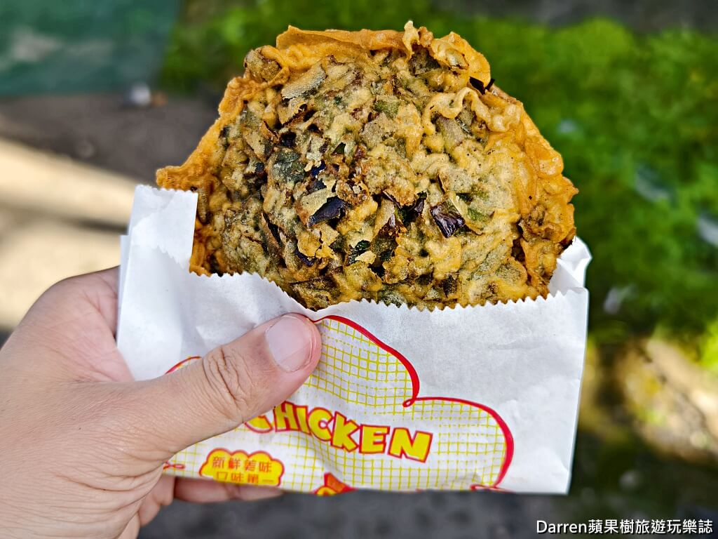 阿琴蚵嗲,八德蚵嗲,桃園蚵嗲,八德美食,廣福路美食,桃園小吃,八德炸物,桃園炸物,八德銅板美食,桃園蚵仔料理