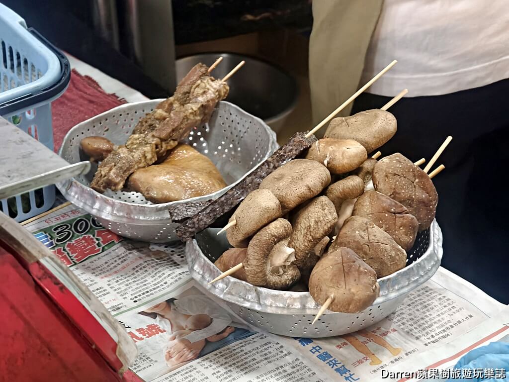 黑達碳烤,大溪美食,大溪碳烤,大溪宵夜,桃園碳烤,大溪小吃