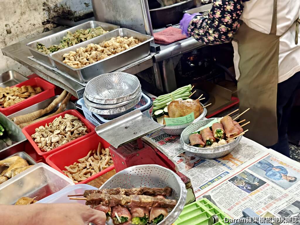 黑達碳烤,大溪美食,大溪碳烤,大溪宵夜,桃園碳烤,大溪小吃