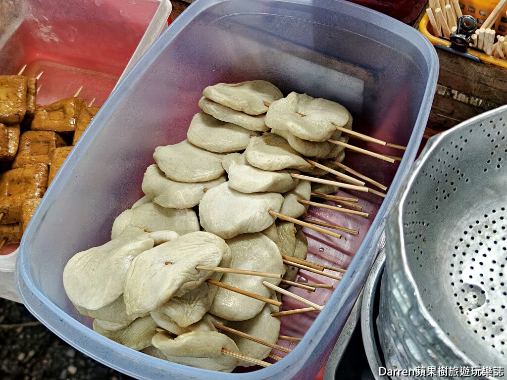 黑達碳烤,大溪美食,大溪碳烤,大溪宵夜,桃園碳烤,大溪小吃