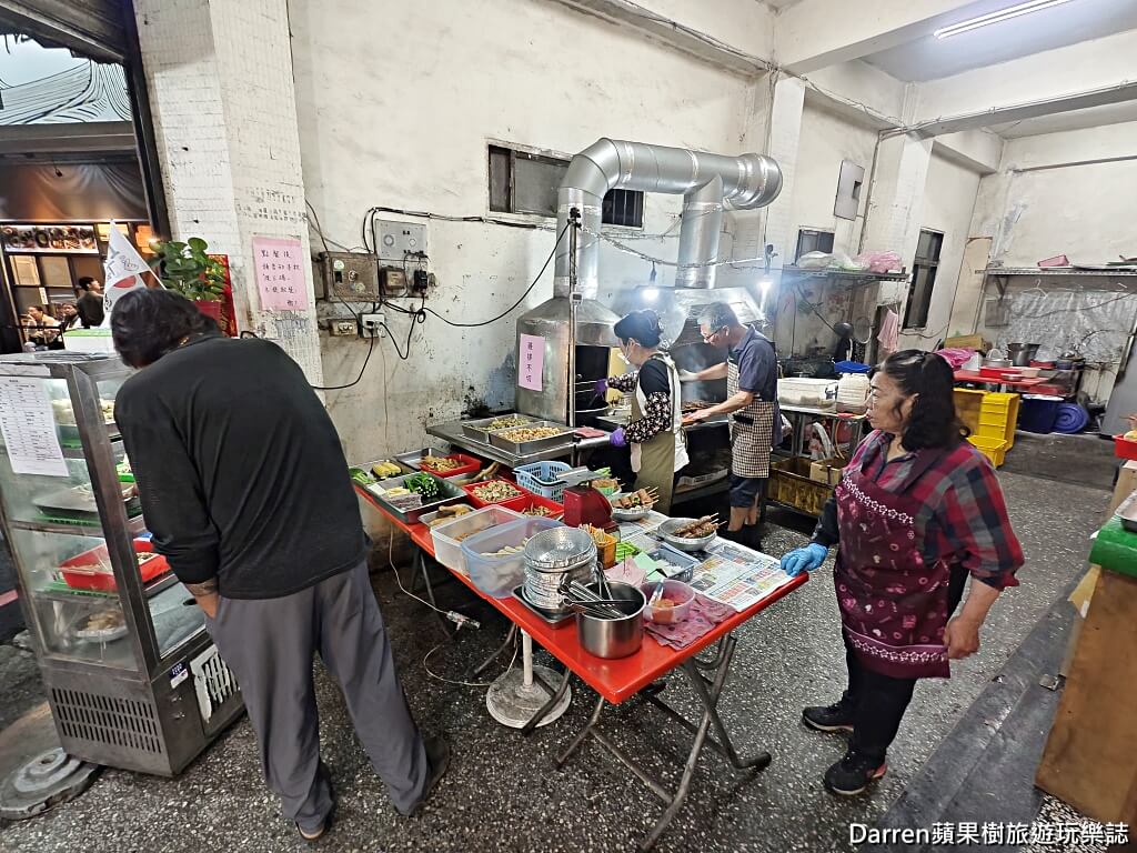 黑達碳烤,大溪美食,大溪碳烤,大溪宵夜,桃園碳烤,大溪小吃