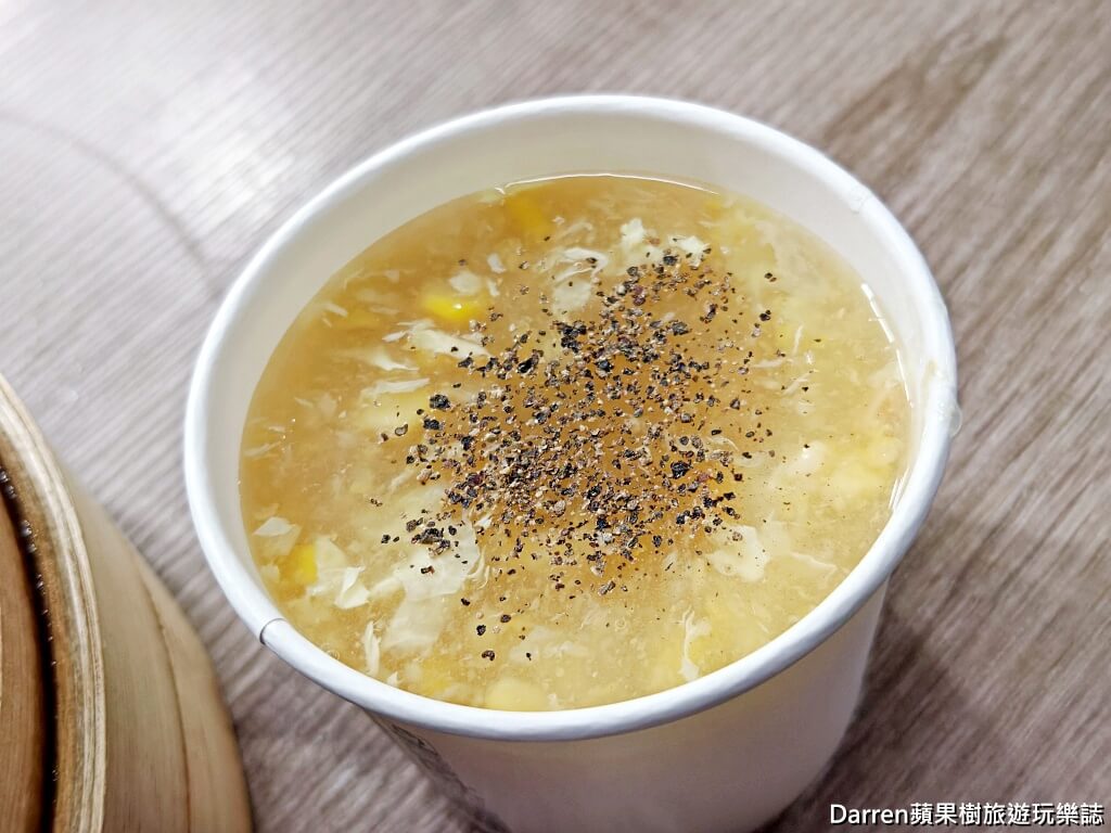 大橋頭延三蒸餃,延三夜市美食,台北蒸餃推薦,大橋頭站美食,台北宵夜推薦,台北小吃推薦,延平北路美食,台北排隊美食