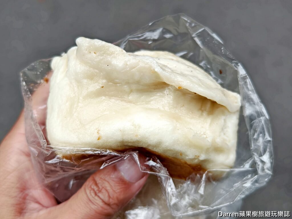 王記水煎包,水煎包,松山美食,南京公寓市場,水煎包推薦