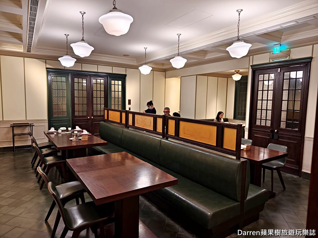 山海樓,台北米其林餐廳,台北台菜推薦,忠孝新生美食,台北合菜餐廳
