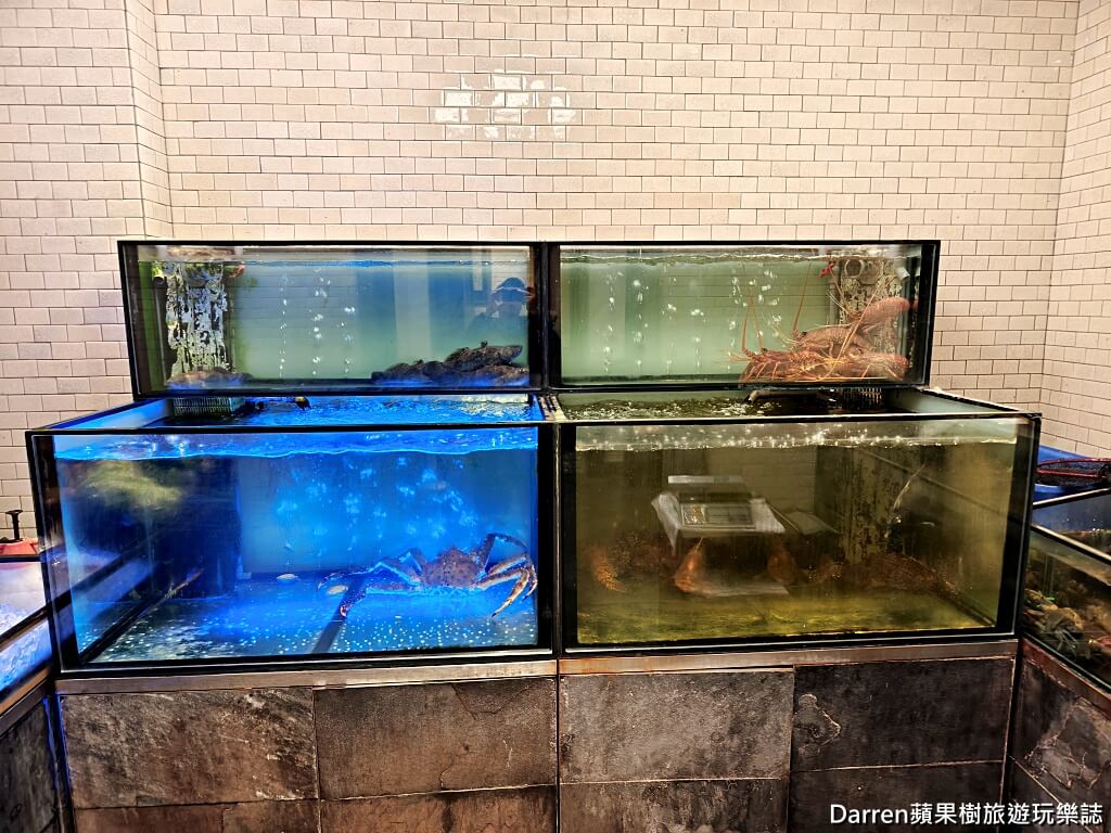 山海樓,台北米其林餐廳,台北台菜推薦,忠孝新生美食,台北合菜餐廳