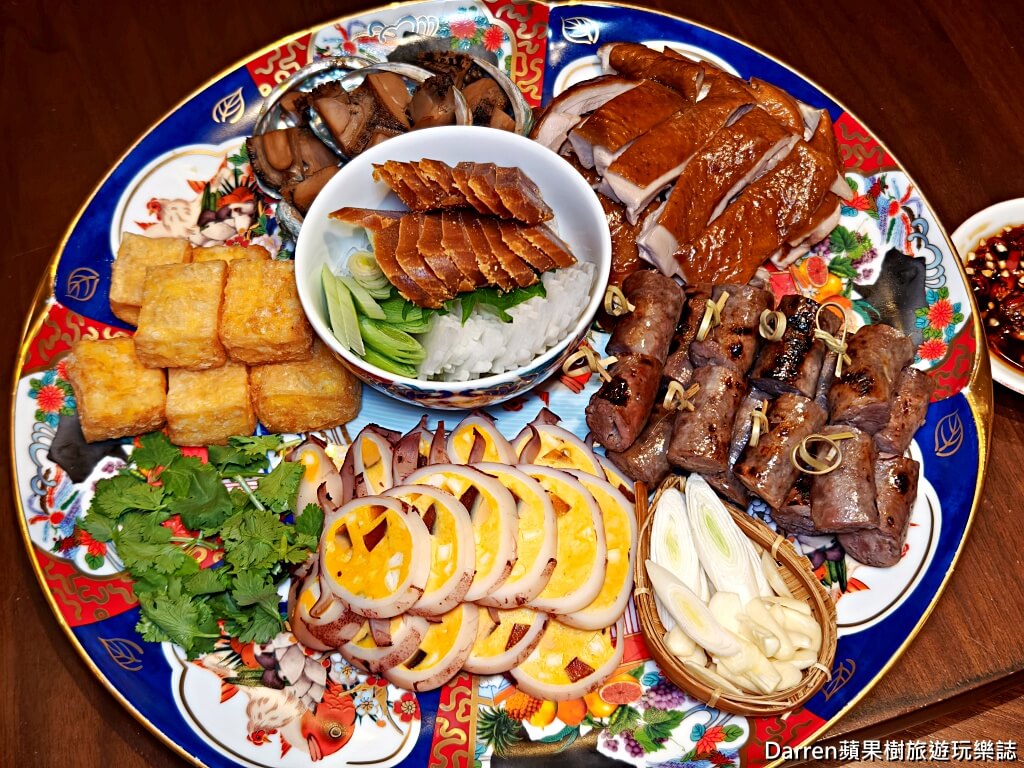 山海樓,台北米其林餐廳,台北台菜推薦,忠孝新生美食,台北合菜餐廳