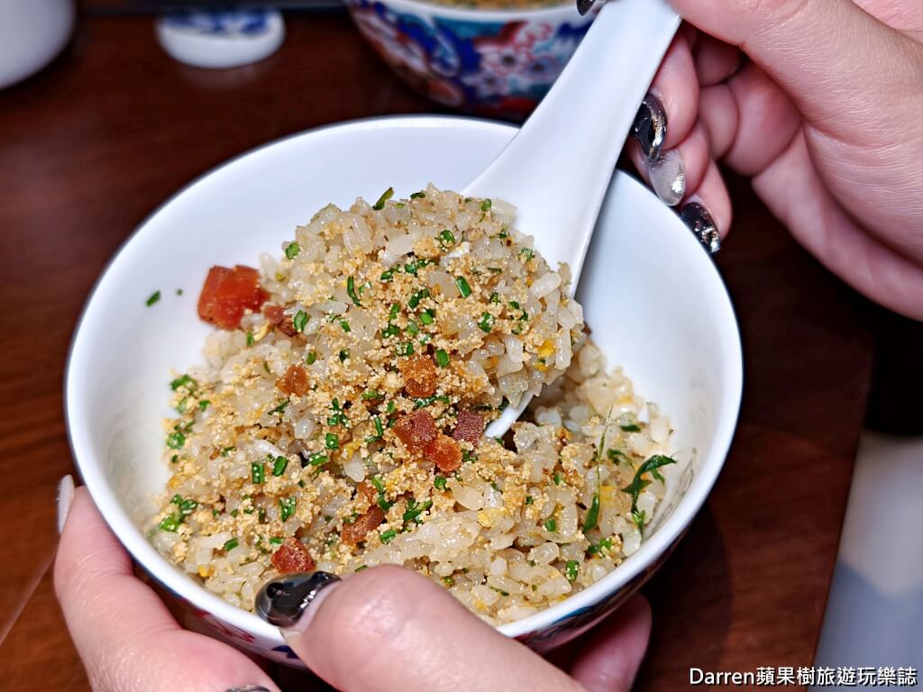 山海樓,台北米其林餐廳,台北台菜推薦,忠孝新生美食,台北合菜餐廳
