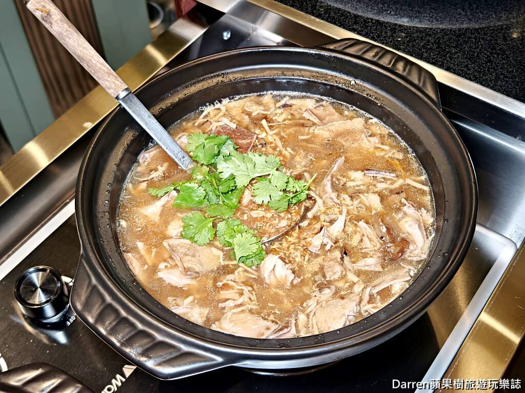 山海樓,台北米其林餐廳,台北台菜推薦,忠孝新生美食,台北合菜餐廳