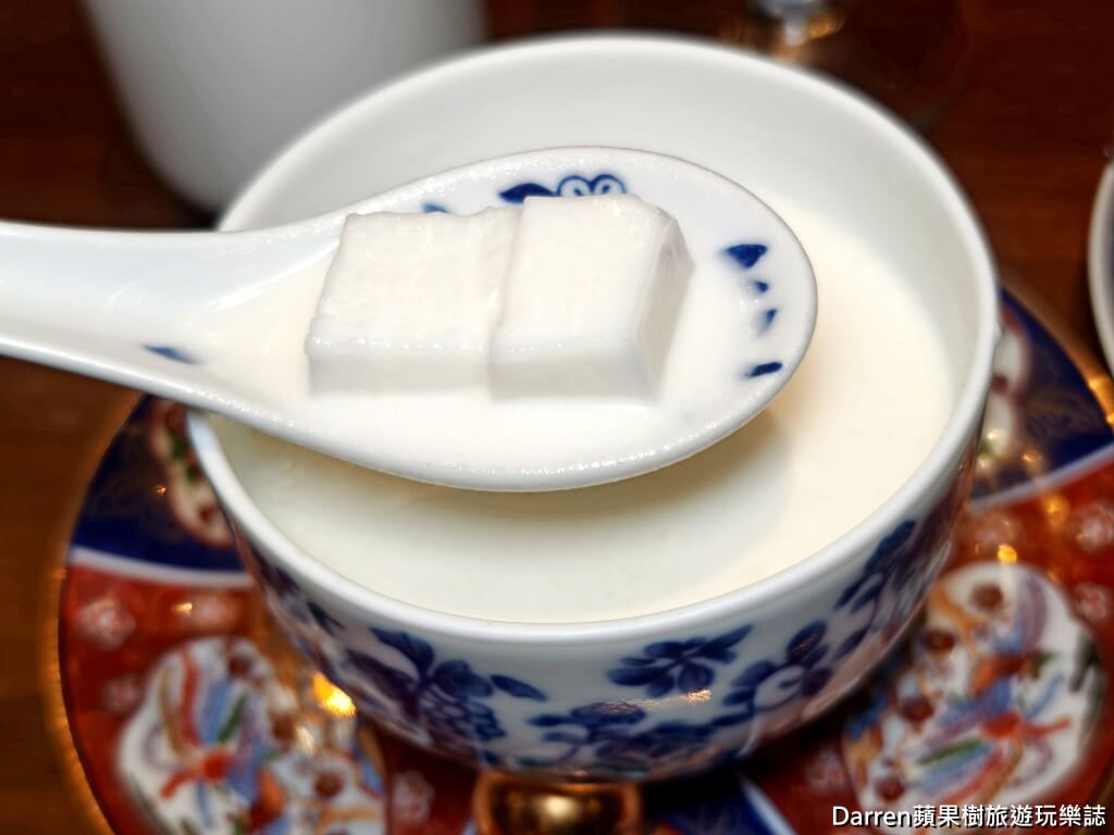 山海樓,台北米其林餐廳,台北台菜推薦,忠孝新生美食,台北合菜餐廳