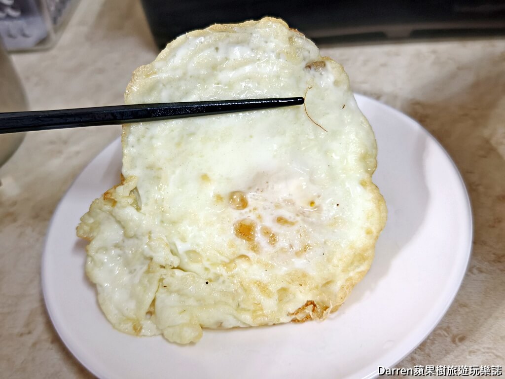 仁愛魚丸冬粉,台北魚丸冬粉,台北大安站美食,大安區小吃,台北早餐推薦