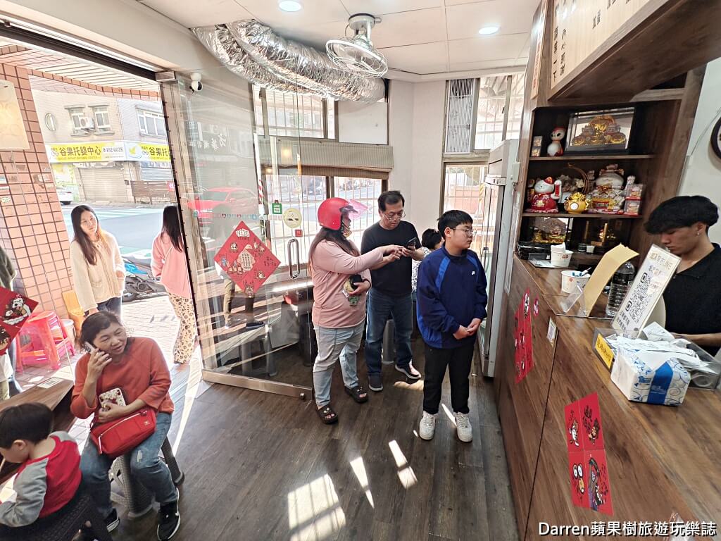 桃園美食, 平鎮美食, 義興公園臭豆腐2店, 平鎮臭豆腐推薦, 桃園臭豆腐, 平鎮小吃, 桃園銅板美食, 義興公園美食, 平鎮午餐推薦, 平鎮晚餐推薦