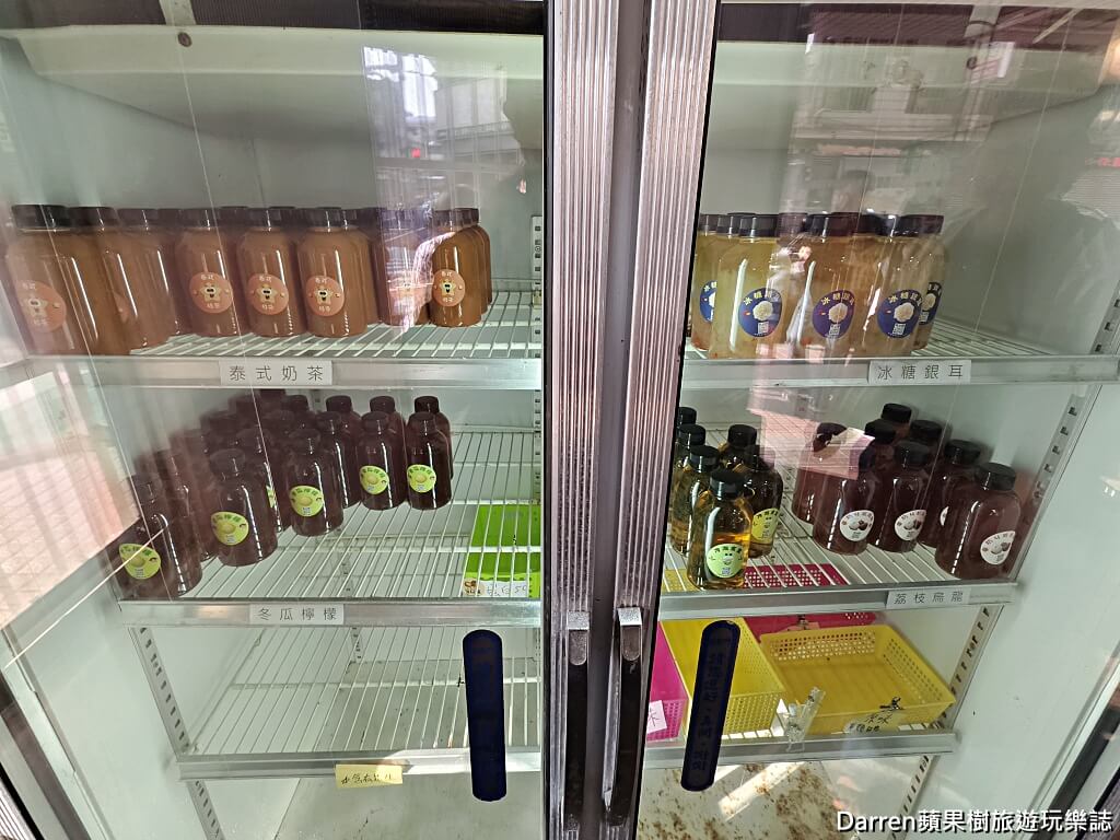 桃園美食, 平鎮美食, 義興公園臭豆腐2店, 平鎮臭豆腐推薦, 桃園臭豆腐, 平鎮小吃, 桃園銅板美食, 義興公園美食, 平鎮午餐推薦, 平鎮晚餐推薦