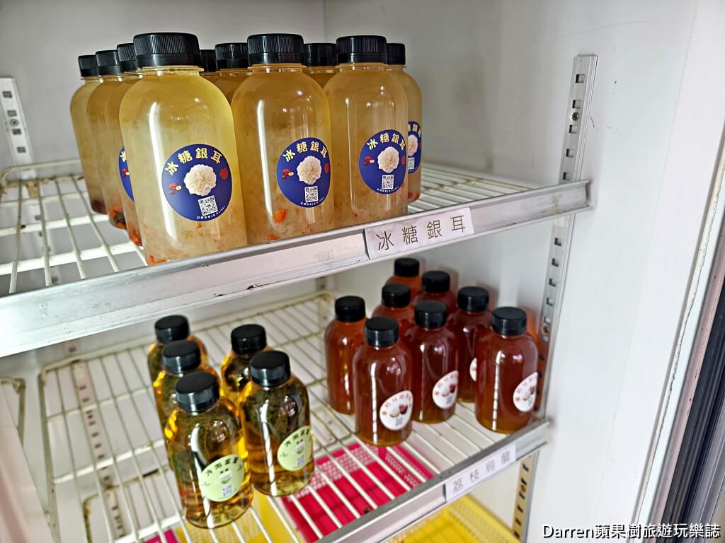 桃園美食, 平鎮美食, 義興公園臭豆腐2店, 平鎮臭豆腐推薦, 桃園臭豆腐, 平鎮小吃, 桃園銅板美食, 義興公園美食, 平鎮午餐推薦, 平鎮晚餐推薦