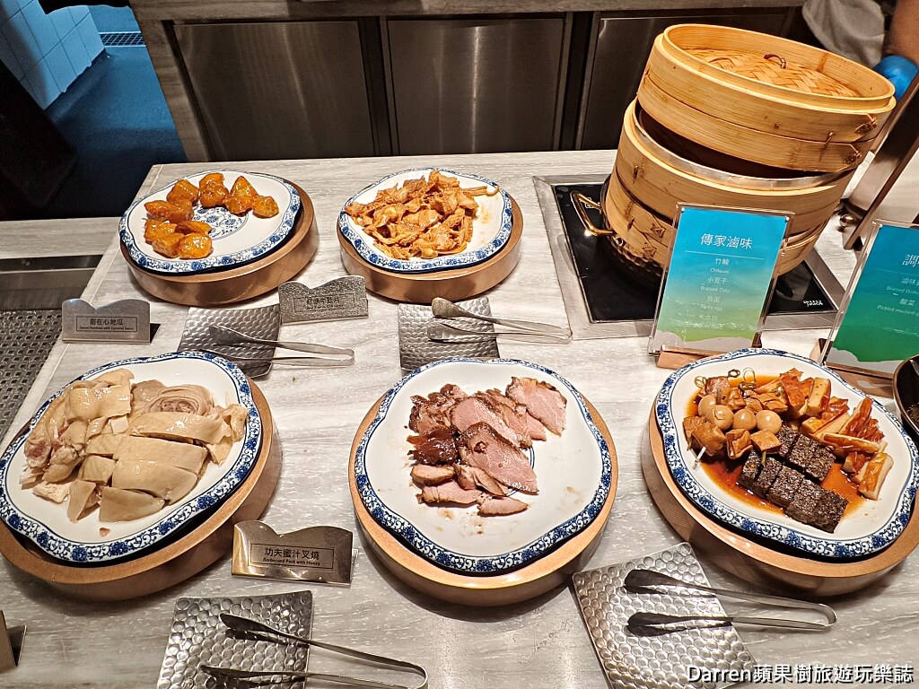 饗食天堂林口三井店,林口美食,林口吃到飽,Buffet推薦,吃到飽餐廳,林口三井Outlet,台北吃到飽,聚餐推薦,海鮮吃到飽