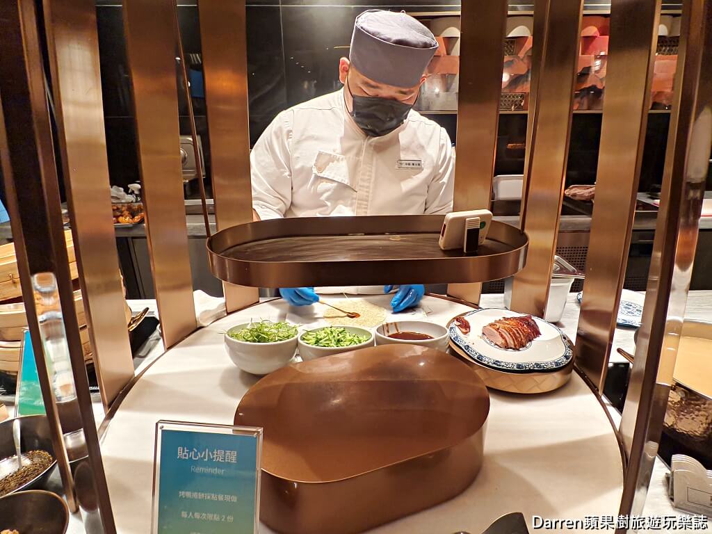饗食天堂林口三井店,林口美食,林口吃到飽,Buffet推薦,吃到飽餐廳,林口三井Outlet,台北吃到飽,聚餐推薦,海鮮吃到飽