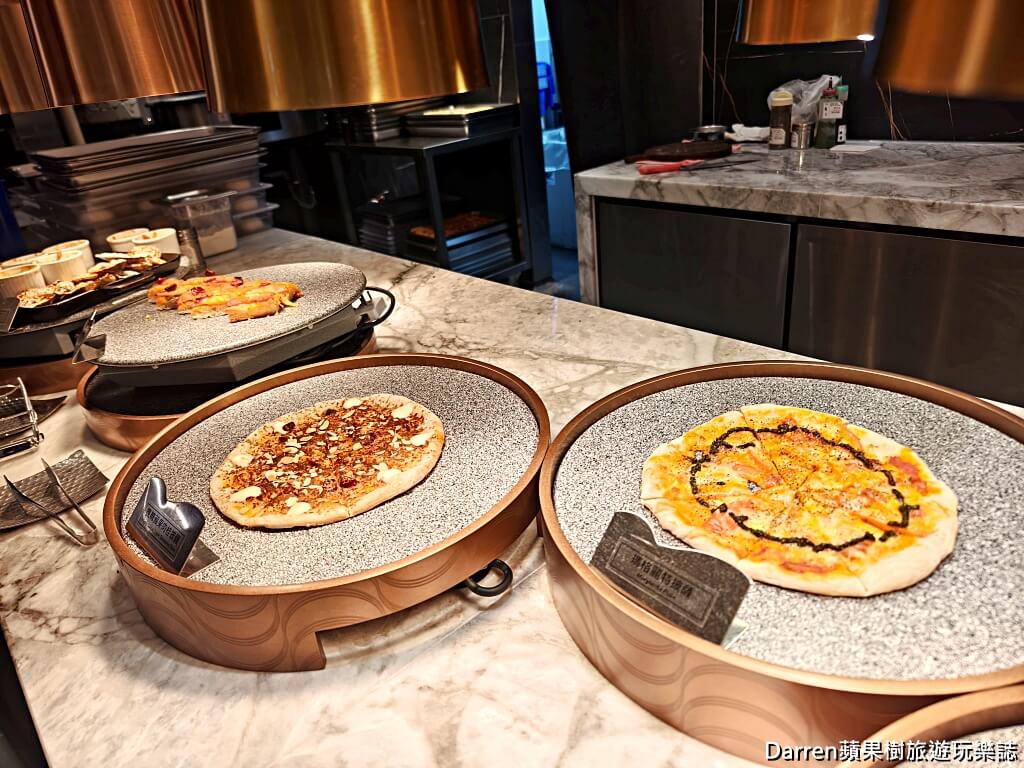 饗食天堂林口三井店,林口美食,林口吃到飽,Buffet推薦,吃到飽餐廳,林口三井Outlet,台北吃到飽,聚餐推薦,海鮮吃到飽