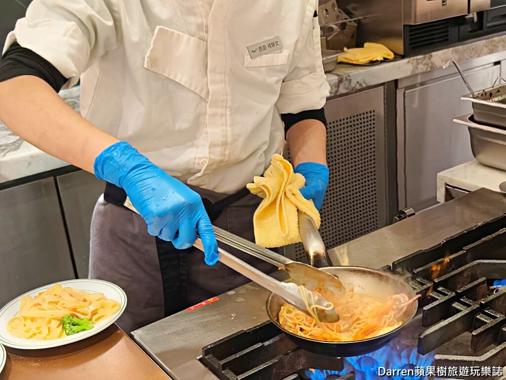 饗食天堂林口三井店,林口美食,林口吃到飽,Buffet推薦,吃到飽餐廳,林口三井Outlet,台北吃到飽,聚餐推薦,海鮮吃到飽