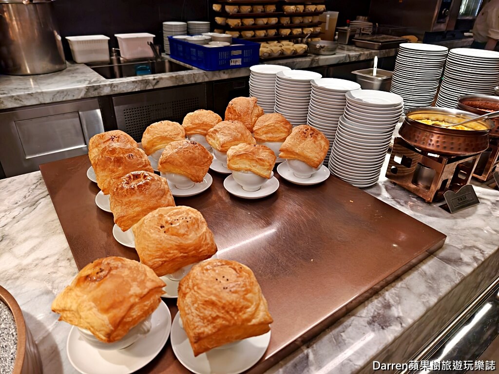 饗食天堂林口三井店,林口美食,林口吃到飽,Buffet推薦,吃到飽餐廳,林口三井Outlet,台北吃到飽,聚餐推薦,海鮮吃到飽