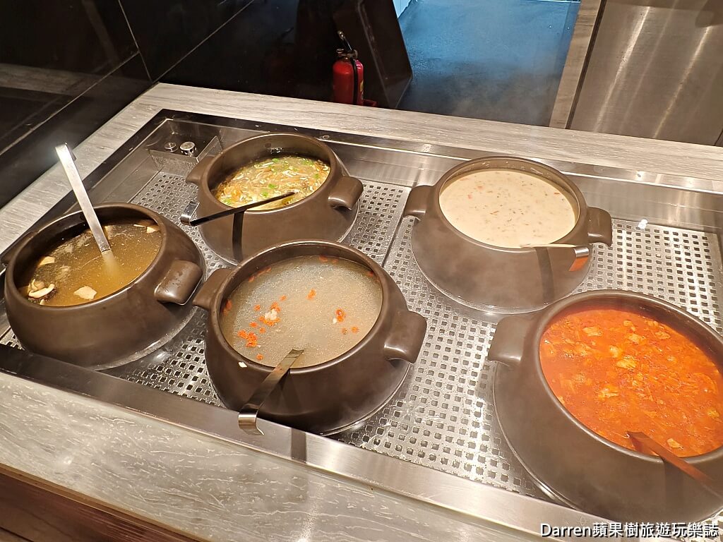 饗食天堂林口三井店,林口美食,林口吃到飽,Buffet推薦,吃到飽餐廳,林口三井Outlet,台北吃到飽,聚餐推薦,海鮮吃到飽