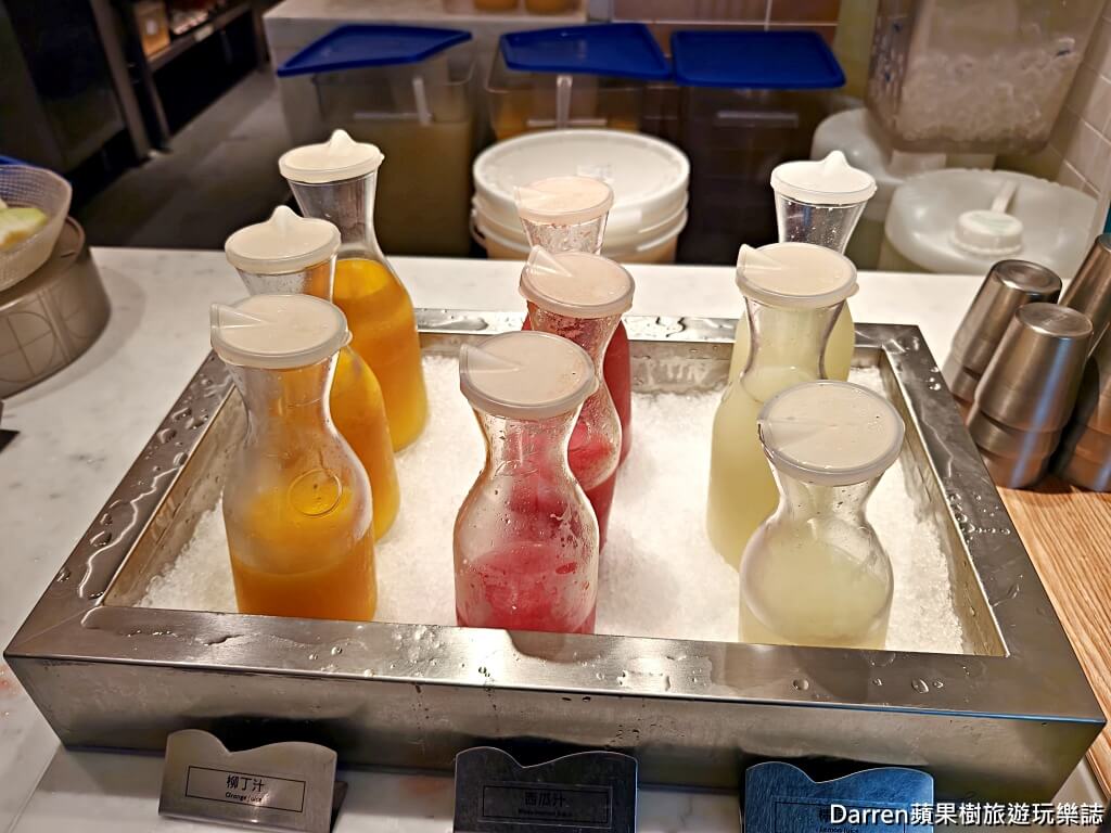 饗食天堂林口三井店,林口美食,林口吃到飽,Buffet推薦,吃到飽餐廳,林口三井Outlet,台北吃到飽,聚餐推薦,海鮮吃到飽