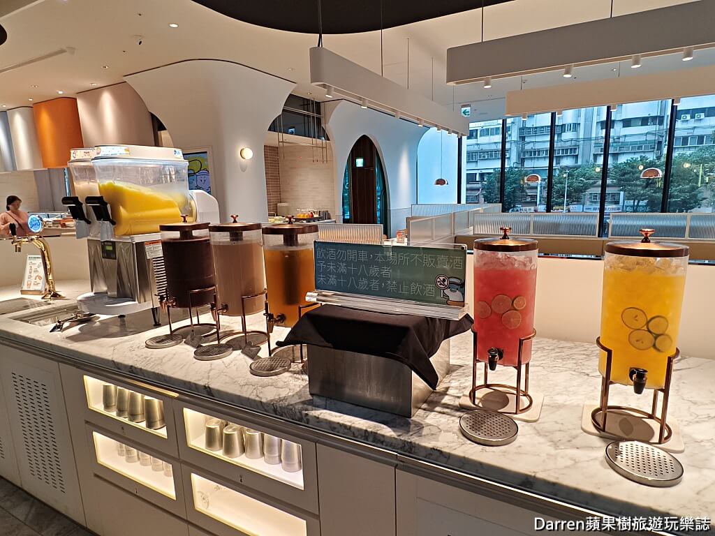 饗食天堂林口三井店,林口美食,林口吃到飽,Buffet推薦,吃到飽餐廳,林口三井Outlet,台北吃到飽,聚餐推薦,海鮮吃到飽