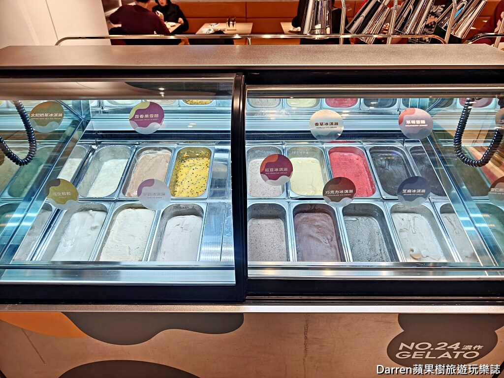 饗食天堂林口三井店,林口美食,林口吃到飽,Buffet推薦,吃到飽餐廳,林口三井Outlet,台北吃到飽,聚餐推薦,海鮮吃到飽