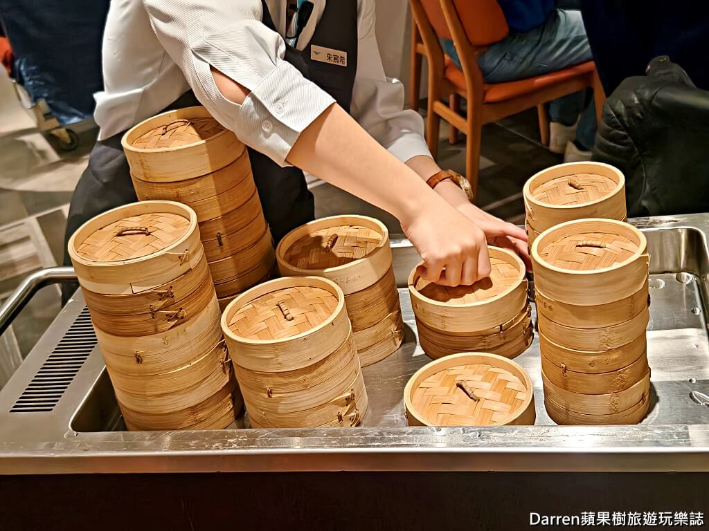 饗食天堂林口三井店,林口美食,林口吃到飽,Buffet推薦,吃到飽餐廳,林口三井Outlet,台北吃到飽,聚餐推薦,海鮮吃到飽