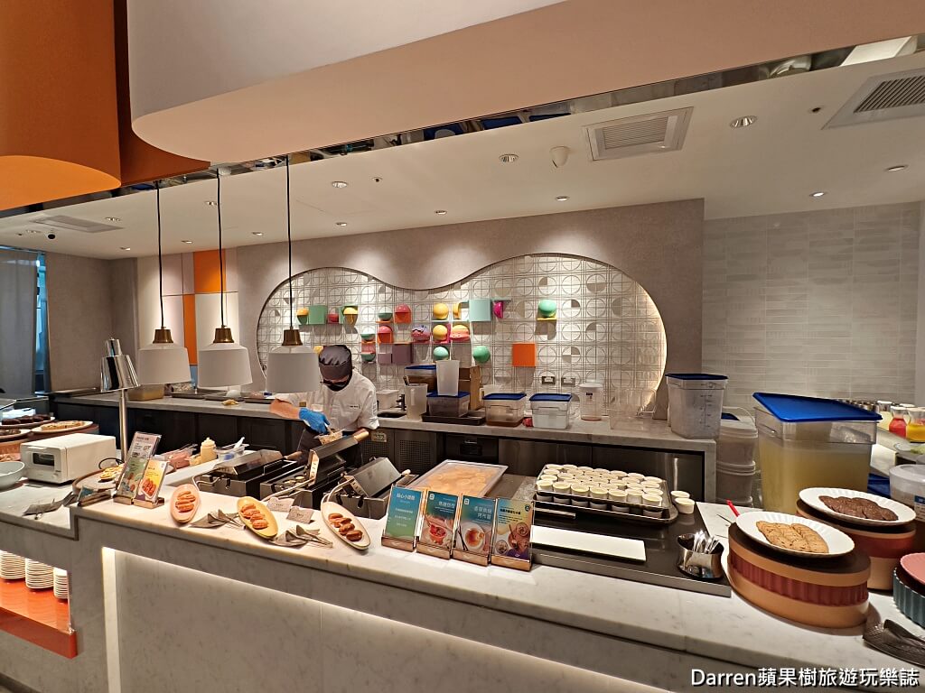 饗食天堂林口三井店,林口美食,林口吃到飽,Buffet推薦,吃到飽餐廳,林口三井Outlet,台北吃到飽,聚餐推薦,海鮮吃到飽