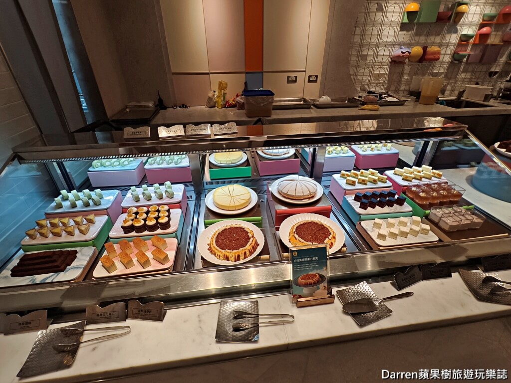饗食天堂林口三井店,林口美食,林口吃到飽,Buffet推薦,吃到飽餐廳,林口三井Outlet,台北吃到飽,聚餐推薦,海鮮吃到飽