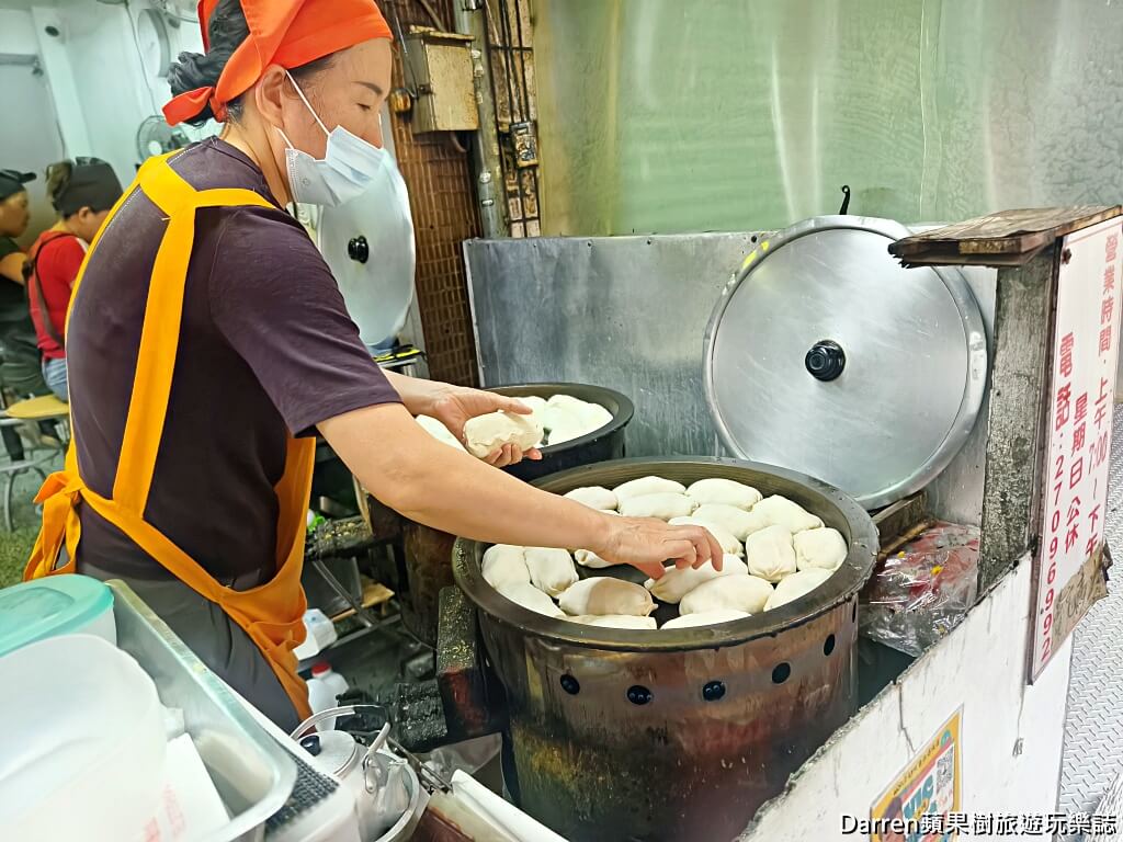 通化街美食,王記豆腐捲,信義安和美食,台北銅板小吃,台北小吃推薦