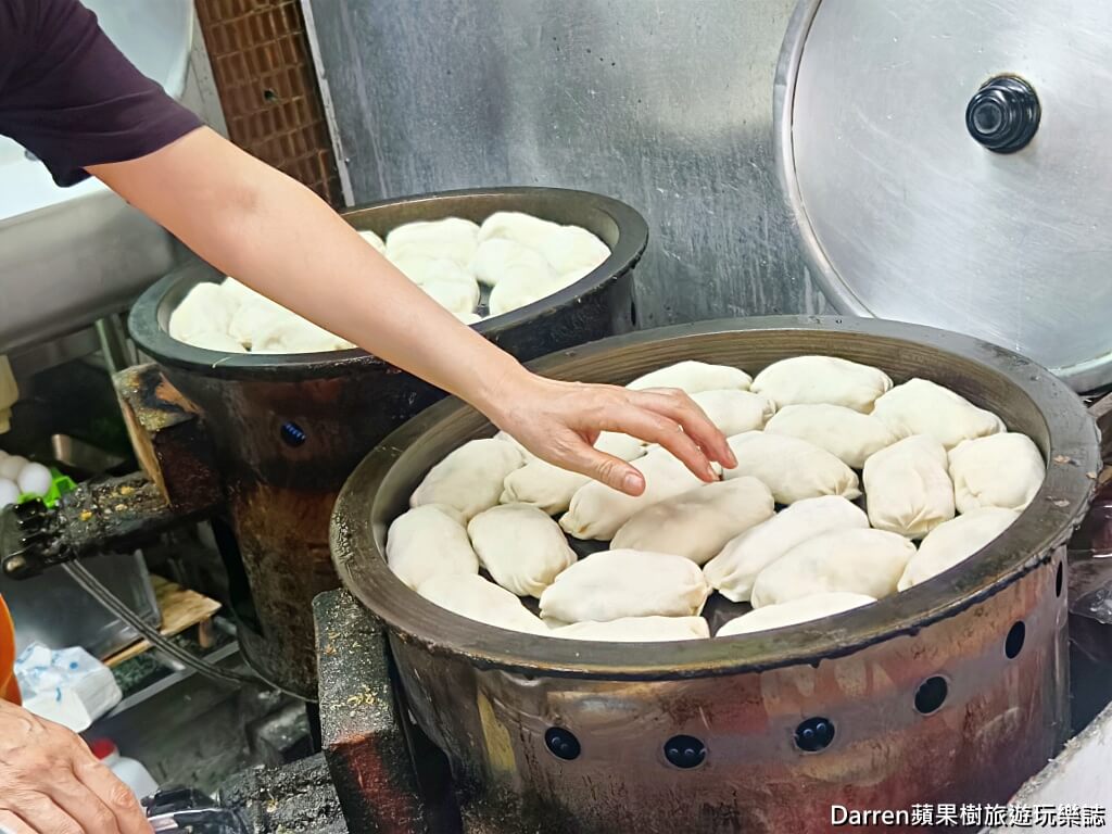 通化街美食,王記豆腐捲,信義安和美食,台北銅板小吃,台北小吃推薦