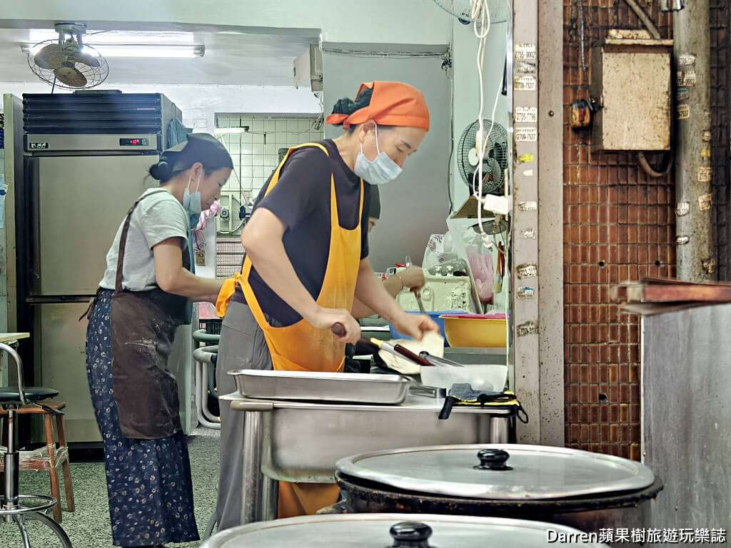 通化街美食,王記豆腐捲,信義安和美食,台北銅板小吃,台北小吃推薦