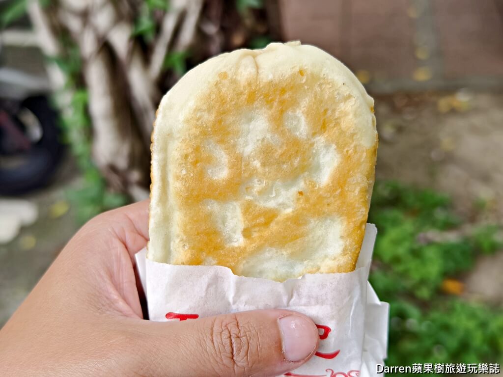 通化街美食,王記豆腐捲,信義安和美食,台北銅板小吃,台北小吃推薦